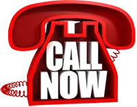 Security Garage Door Repair Service Baltimore, MD 410-803-6258 Security Garage Door Repair Service Baltimore, MD 410-803-6258 - call-sid-gr-33m