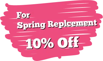 Security Garage Door Repair Service Baltimore, MD 410-803-6258 Security Garage Door Repair Service Baltimore, MD 410-803-6258 - cpn-si-gr-33m