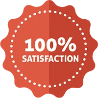 Security Garage Door Repair Service Baltimore, MD 410-803-6258 Security Garage Door Repair Service Baltimore, MD 410-803-6258 - sat-gr-33m