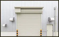 Security Garage Door Repair Service, Baltimore, MD 410-803-6258 Security Garage Door Repair Service, Baltimore, MD 410-803-6258 - serv-commercial-gr-33m