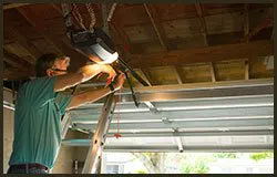 Security Garage Door Repair Service, Baltimore, MD 410-803-6258 Security Garage Door Repair Service, Baltimore, MD 410-803-6258 - serv-repair-gr-33m