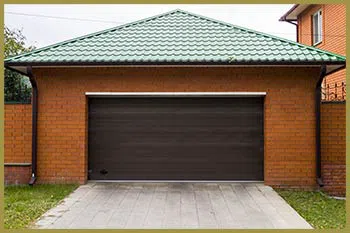 Security Garage Door Repair Service Baltimore, MD 410-803-6258 Security Garage Door Repair Service Baltimore, MD 410-803-6258 - serv-sid-overhead-gr-33m